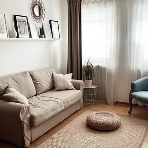 **top**gemütlich*bergnah*zentral*netflix&relax* Sonthofen